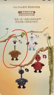 （分類：）位於 。 由 sinyib 提交（商品編號 1443152182，圖片 1）。簡介： 。