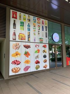 (Category: ) located in . Submitted by prosignage (Listing ID 1443186733, Image 1). Description: .