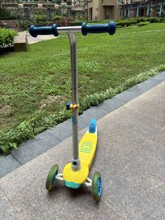 （分類：）位於 。 由 rayfu 提交（商品編號 1443255816，圖片 1）。簡介： 。