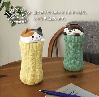 （分類：）位於 。 由 kittysosweet 提交（商品編號 1422113263，圖片 1）。簡介： 。