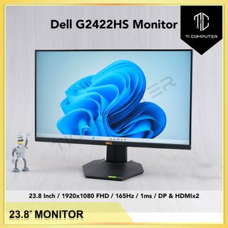 (Category: ) located in . Submitted by ticomputer_store (Listing ID 1443141905, Image 1). Description: .