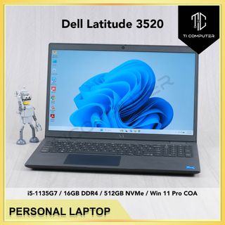 (Category: ) located in . Submitted by ticomputer_store (Listing ID 1443142690, Image 1). Description: .