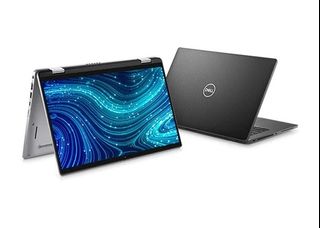 (Category: ) located in . Submitted by unifyinfotech (Listing ID 1443129817, Image 1). Description: .