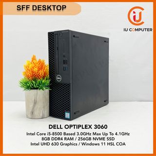 (Category: ) located in . Submitted by iucomputersales122 (Listing ID 1443234681, Image 1). Description: .