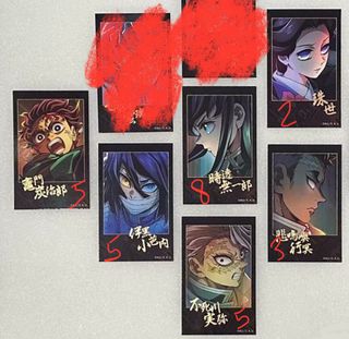 (Category: ) located in . Submitted by kokikku (Listing ID 1443309159, Image 1). Description: .