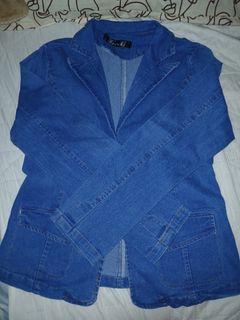 (Category: ) located in . Submitted by biya_closet (Listing ID 1443228402, Image 1). Description: .