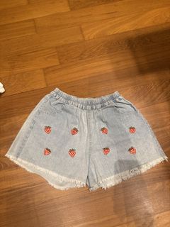 (Category: ) located in . Submitted by Cute_Rabbit123 (Listing ID 1443268446, Image 1). Description: .