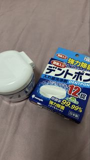 (Category: ) located in . Submitted by huihui354 (Listing ID 1443260668, Image 1). Description: .