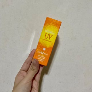 (Category: ) located in . Submitted by minkookie__ (Listing ID 1443301414, Image 1). Description: .