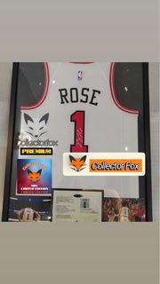 （分類：）位於 。 由 collectorfox 提交（商品編號 1443310277，圖片 1）。簡介： 。