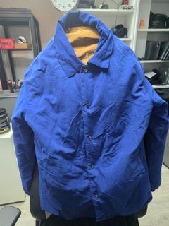 （分類：）位於 。 由 frogman_w 提交（商品編號 1443198413，圖片 1）。簡介： 。