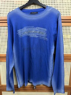 (Category: ) located in . Submitted by him.her.thrift (Listing ID 1443274810, Image 1). Description: .