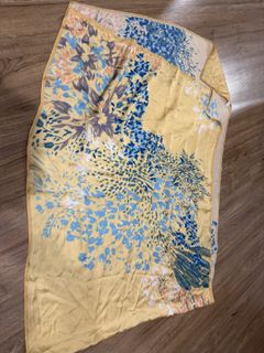 (Category: ) located in . Submitted by aoki1503 (Listing ID 1443254253, Image 1). Description: .