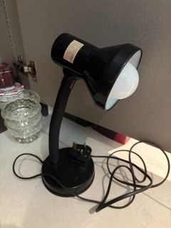 (Category: ) located in . Submitted by mattselling_81445452 (Listing ID 1443254428, Image 1). Description: .