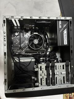 (Category: ) located in . Submitted by 1d1ot (Listing ID 1443284217, Image 1). Description: .