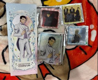 (Category: ) located in . Submitted by nyanko3738 (Listing ID 1443279497, Image 1). Description: .