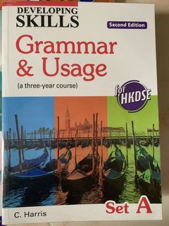 （分類：）位於 。 由 book.seller_ 提交（商品編號 1443212042，圖片 1）。簡介： 。
