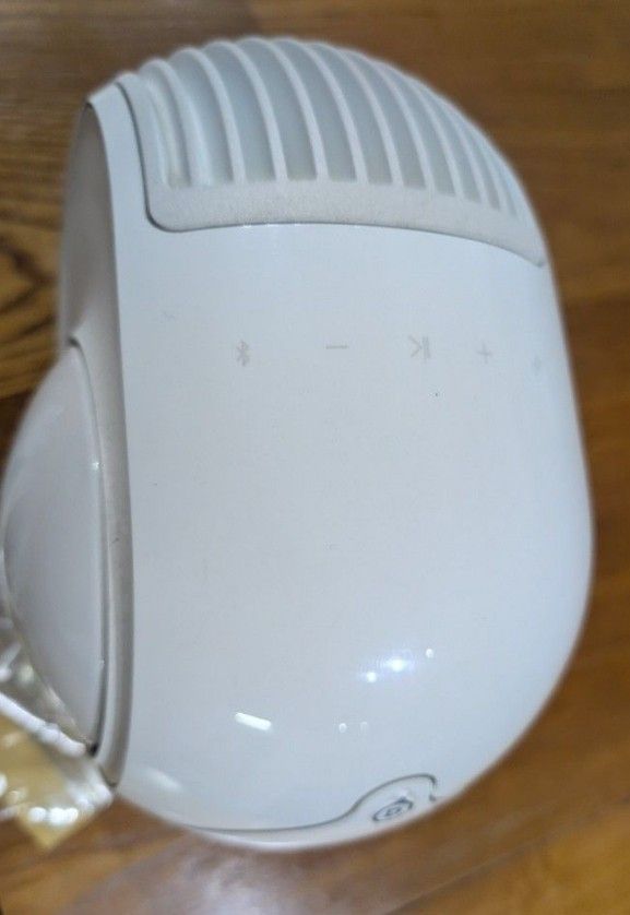 Devialet Phantom Reactor479619061342556164