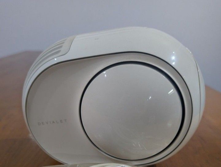 Devialet Phantom Reactor479619061342556160