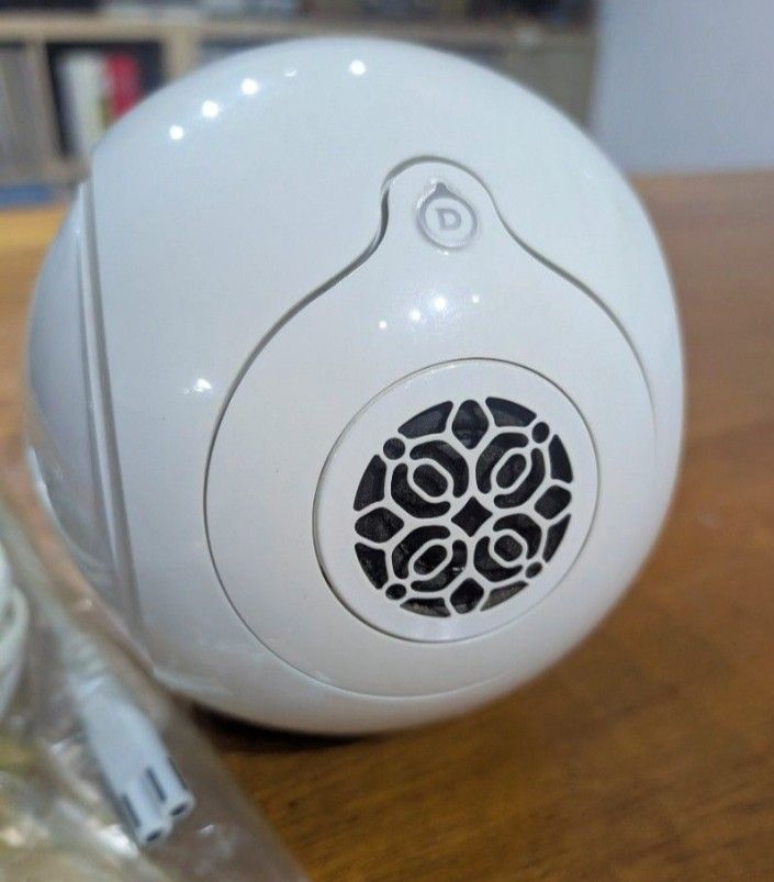 Devialet Phantom Reactor479619061342556161