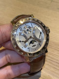 （分類：）位於 。 由 pnftimes 提交（商品編號 1443192480，圖片 1）。簡介： 。