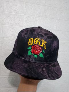 (Category: ) located in . Submitted by zklclo (Listing ID 1443129964, Image 1). Description: .