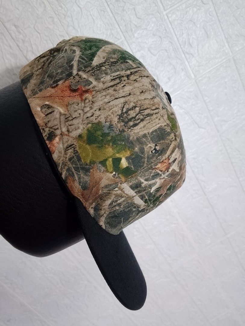 DGK Liga Camo Snapback Hat (Category: Caps & Hats) located in Caloocan City. Submitted by zklclo (Listing ID 1443129591, Image 2). Description: DGK Liga Camo Snapback Hat 𝐅𝐈𝐑𝐒𝐓 𝐓𝐎 𝐏𝐀𝐘 𝐁𝐀𝐒𝐈𝐒 👉Courier: J&T and lalamove 👉No free shipping 👉Location: North Caloocan 👉Mode of Payment: Gcash.