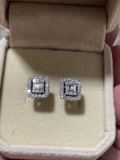 (Category: ) located in . Submitted by mamirose (Listing ID 1443144863, Image 1). Description: .
