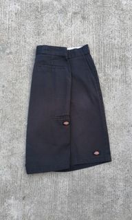 (Category: ) located in . Submitted by luckthriftph (Listing ID 1443313861, Image 1). Description: .