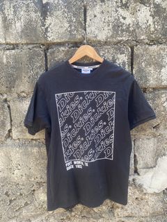 (Category: ) located in . Submitted by restylethrift (Listing ID 1443149423, Image 1). Description: .