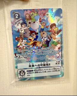 （分類：）位於 。 由 lmnanaaaa 提交（商品編號 1443130390，圖片 1）。簡介： 。