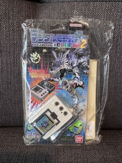 (Category: ) located in . Submitted by danjus (Listing ID 1443158064, Image 1). Description: .