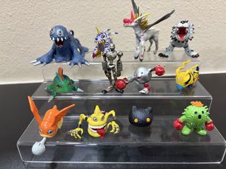 (Category: ) located in . Submitted by buzzvw (Listing ID 1443175145, Image 1). Description: .