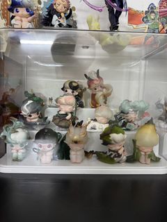 (Category: ) located in . Submitted by hooi96 (Listing ID 1443152189, Image 1). Description: .