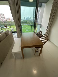 (Category: ) located in . Submitted by Orhan (Listing ID 1443239784, Image 1). Description: .