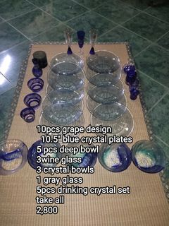 (Category: ) located in . Submitted by allauthenticbymj (Listing ID 1443136047, Image 1). Description: .