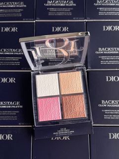 (Category: ) located in . Submitted by fortellebeauty.mnl (Listing ID 1443235753, Image 1). Description: .
