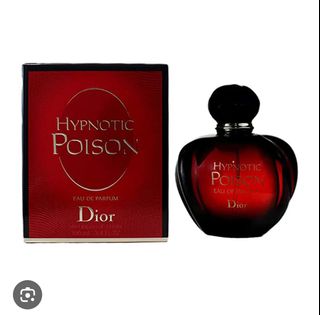 (Category: ) located in . Submitted by globalscent (Listing ID 1443221732, Image 1). Description: .