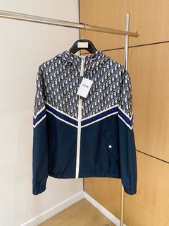 （分類：）位於 。 由 chrstudio 提交（商品編號 1443304157，圖片 1）。簡介： 。