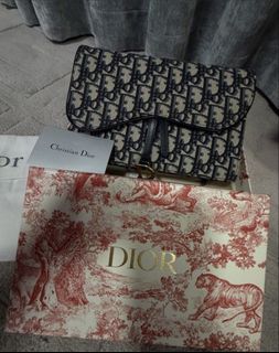 （分類：）位於 。 由 himhimbb 提交（商品編號 1443192747，圖片 1）。簡介： 。