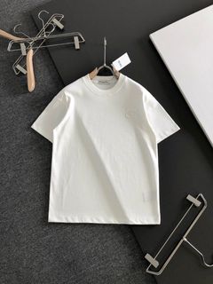 （分類：）位於 。 由 chrstudio 提交（商品編號 1443306708，圖片 1）。簡介： 。
