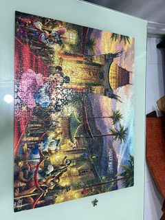 (Category: ) located in . Submitted by audaly (Listing ID 1443218879, Image 1). Description: .