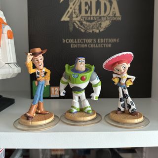 (Category: ) located in . Submitted by stevie2393 (Listing ID 1443241029, Image 1). Description: .