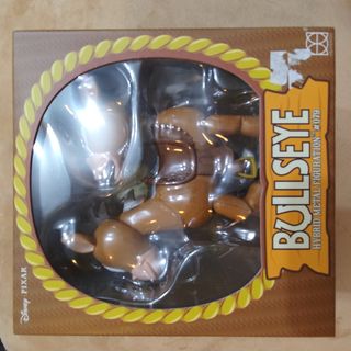 （分類：）位於 。 由 crazyduck927 提交（商品編號 1443258007，圖片 1）。簡介： 。