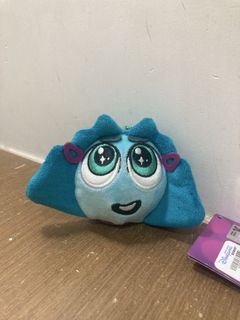 （分類：）位於 。 由 kittytheapple 提交（商品編號 1443282138，圖片 1）。簡介： 。