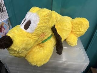 （分類：）位於 。 由 heiheiwwww 提交（商品編號 1443206020，圖片 1）。簡介： 。