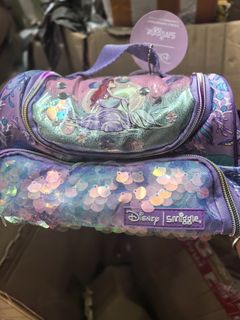 (Category: ) located in . Submitted by anik-anik (Listing ID 1443195713, Image 1). Description: .