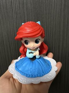 (Category: ) located in . Submitted by io_shop (Listing ID 1443249775, Image 1). Description: .