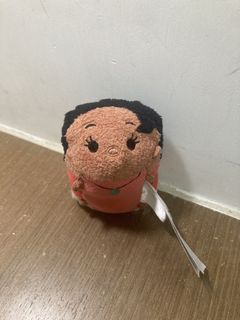 （分類：）位於 。 由 kittytheapple 提交（商品編號 1443273246，圖片 1）。簡介： 。
