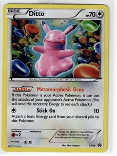 (Category: ) located in . Submitted by pokejr (Listing ID 1443185924, Image 1). Description: .